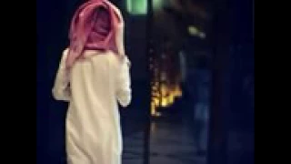 انشهد اني بدونك ضايق صدري  دندنها