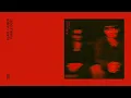 Blair / Huber - PURPLE DUST (Official Audio)