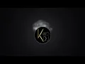 KninoDj - Set 3427 - Deep House