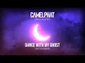 CamelPhat - Dance with My Ghost (Visualiser) ft. Elderbrook