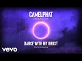 Download Lagu CamelPhat - Dance with My Ghost (Visualiser) ft. Elderbrook