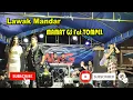 Download Lagu Lawak Mandar MAMAT GS \u0026 TOMPEL,Sohora Nangis Krn Di Hianati,Begini Ceritanya....