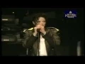 Download Lagu Michael Jackson ft Paul McCartney  -  Say say say  |  MJ \u0026 FRIENDS 2015 (Reupload) [FANMADE]