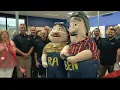 Raben Tire opens new location