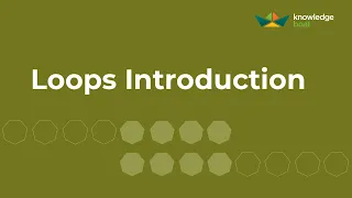 Loops Introduction ICSE Computer Applications Java BlueJ