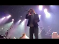 Clairo - Pretty Girl Paris 2022
