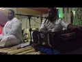 Download Lagu Devashish Ramdath performs live