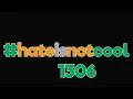 Download Lagu Pieces Of My Heart - Origo feat. Steven Ellis [hateisnotcool #1306]