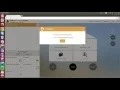 Protractor starting simple testcase