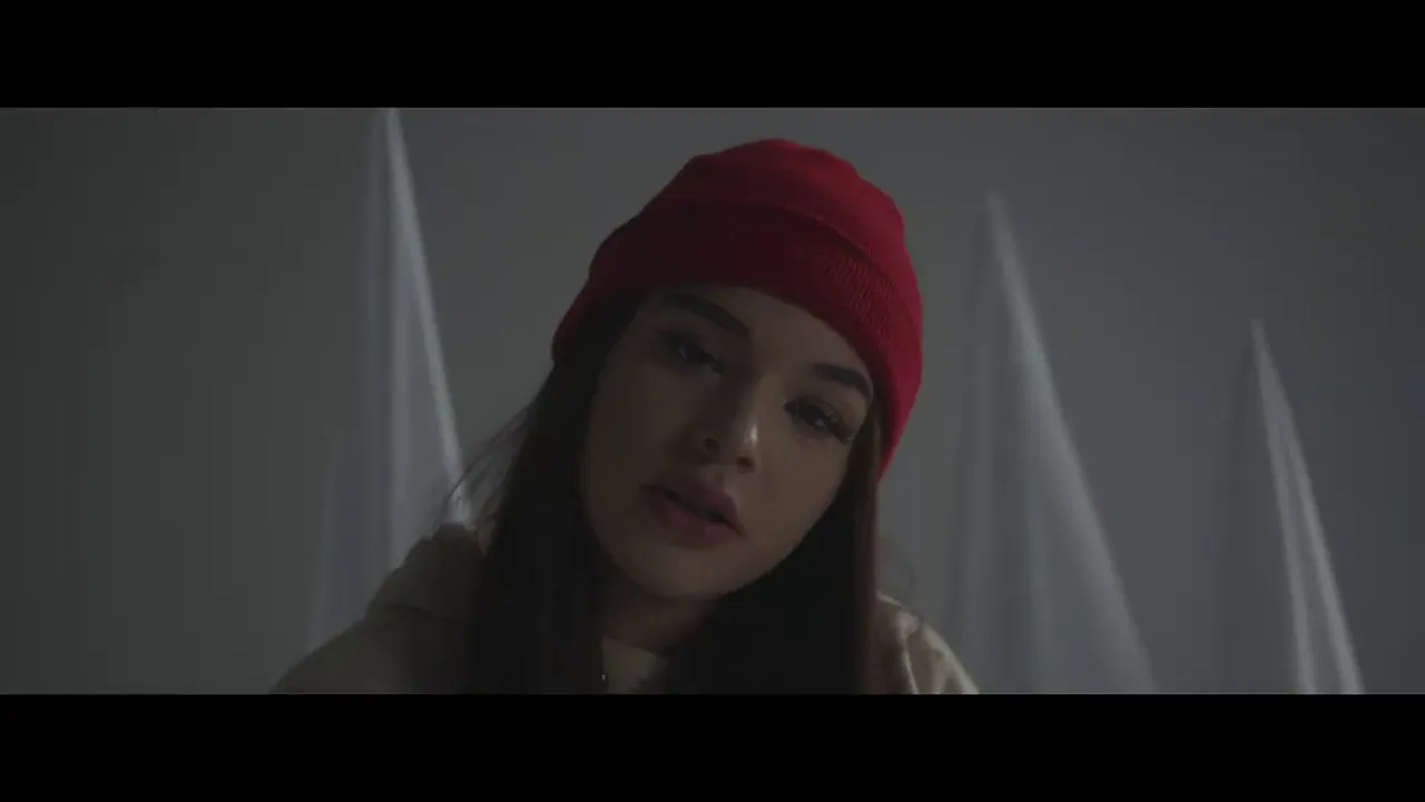 Video Vorschau