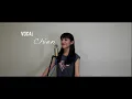 馬念先&9m88 - 你朝我的方向走來 (Full Cover)