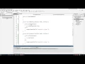 C How to create a IRC Client Using SimpleIRCLib