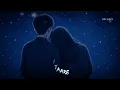 Sitaare (Slowed + Reverb) | Arijit Singh | Ikkis | SR Lofi
