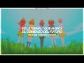 Download Lagu Gotoubun no Hanayome Movie ED. Full | ~Arigatou no Hana~ - Sub. Español 『AMV』♡