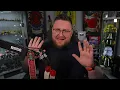 Games Workshop pre-orders are a DISGRACE