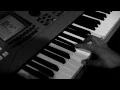 Download Lagu Dance With The Devil Beat-Making (Immortal Technique)