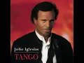Mano A Mano (Album Version)