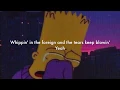 CHANGES MASHUP - xxxtentacion ft post malone RIP X