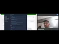 Real-time Chat Application with AWS WebSocket API