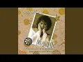 Download Lagu Anissa