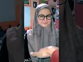 Download Lagu Reaksi Bule Rusia cium tangan suami Indonesia pertama kali