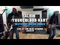 Alvin Youngblood Hart   Watchin' Brian Jones The Blues Kitchen Sessions