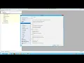 Python Auto Complete Pycharm Dynamo