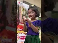 Download Lagu Ladka Devbappa | Ganpati song 2022| Mayra Vaikul  #shorts #bappa #viral #viralvideo #ganpati