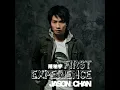 車匙 - Car Key - Jason Chan