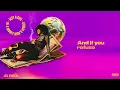 Jada Kingdom - SOUL FOR SALE (Official Lyric Video) #S4S