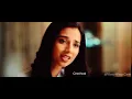aFilmywap -