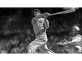 Joe DiMaggio s 56-Game Hit Streak in Jeopardy Unlikely