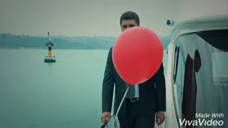 امال ماهر بدايه بدايتك دندنها