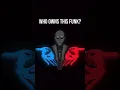 Download Lagu Who owns this Funk? #shorts