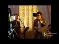 Terharu-Jamal Abdillah (Live)