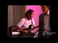 Download Lagu Terharu-Jamal Abdillah (Live)