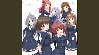 ルナリア
