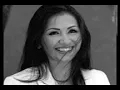 ANA GABRIEL  AHORA