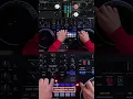Download Lagu DDJ-REV5: Stem Move \u0026 Dual Deck Download Lagu DDJ-REV5: Stem Move \u0026 Dual Deck