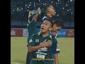 Download Lagu song for pride | persebaya surabaya