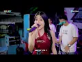 Lagu TAK BERDAYA SALMA NOVITA - SHAUN THE SHEEP - HAPPY PARTY BROJO GANK - JUGO TLOGOWUNGU PATI