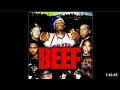 Download Lagu BEEF 🍖 PT.1 FULL VIDEO #hiphop #rap #rapbeef #classicvideo #trending #2000shiphop #fyp