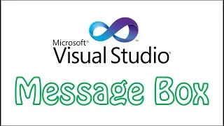 Visual studio tutorial for beginners - 5
