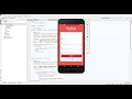 Android with PHP and MySQL - learn Mobile Development