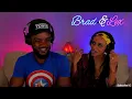 🎵 BLACK SABBATH "Sweet Leaf" Reaction