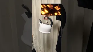 鬼滅の刃 鳴女のアレ 無限城編 再現 アニメ 