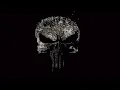 Download Lagu [1 hour] Woops - Bounty Hunter (Slowed)
