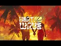 Spice - So Mi Like It (Lyric Video)