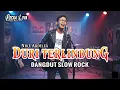 Lagu Duri Terlindung – Nike Ardilla | Slow Rock Dangdut Version Terbaru 2025 by Rocka Lova