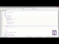How to read and write to a text file PHP - Lecture 54 PHP Tutorial